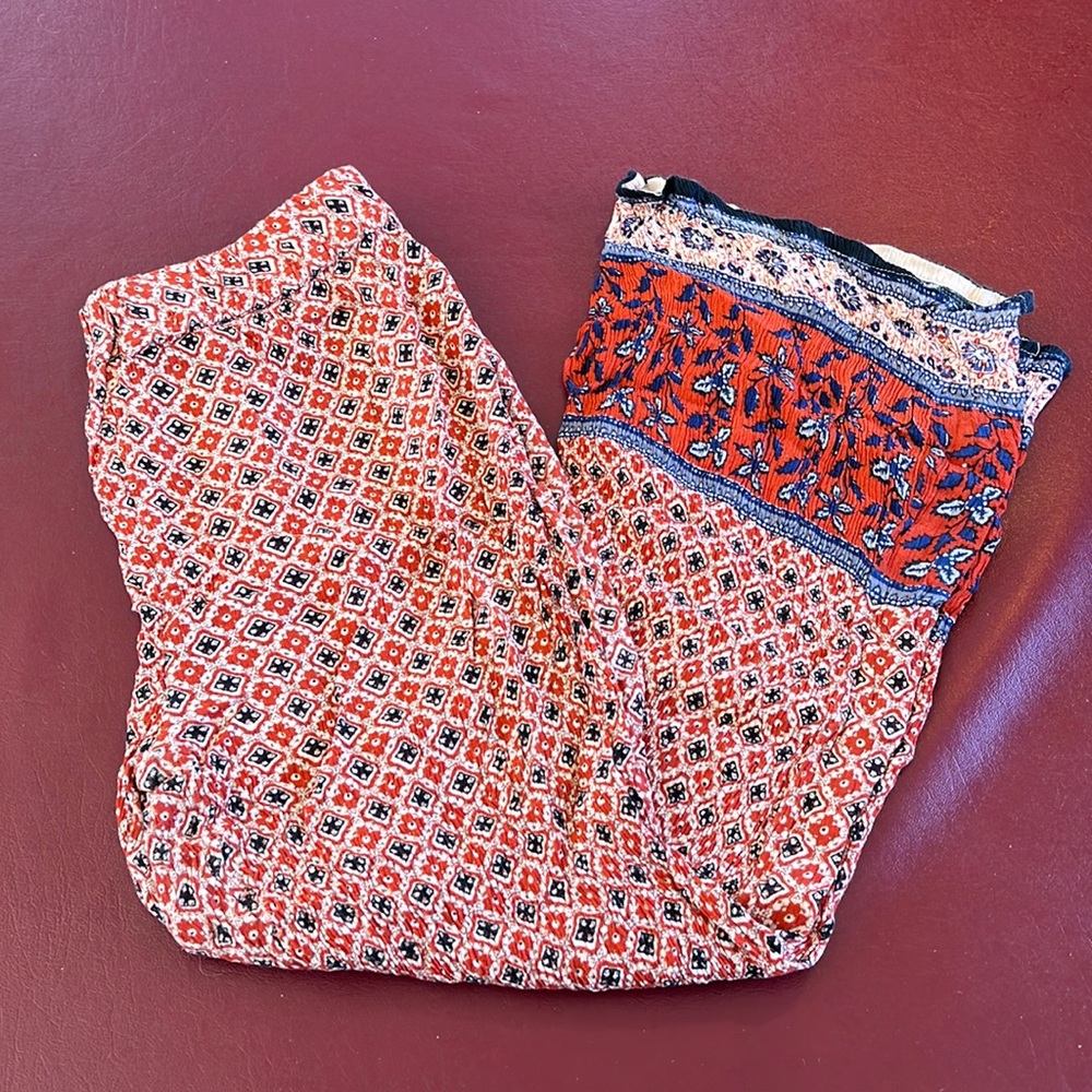 DEVI pants - Picture 2 of 3